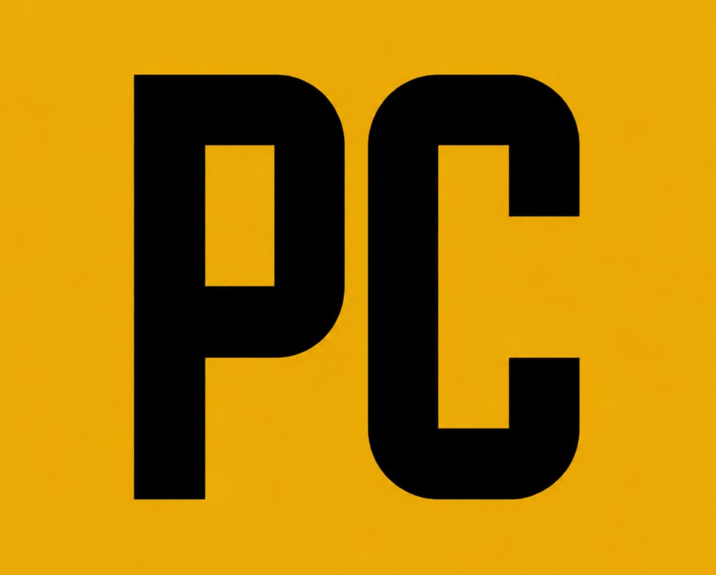 Pelican Bônus e Cashback