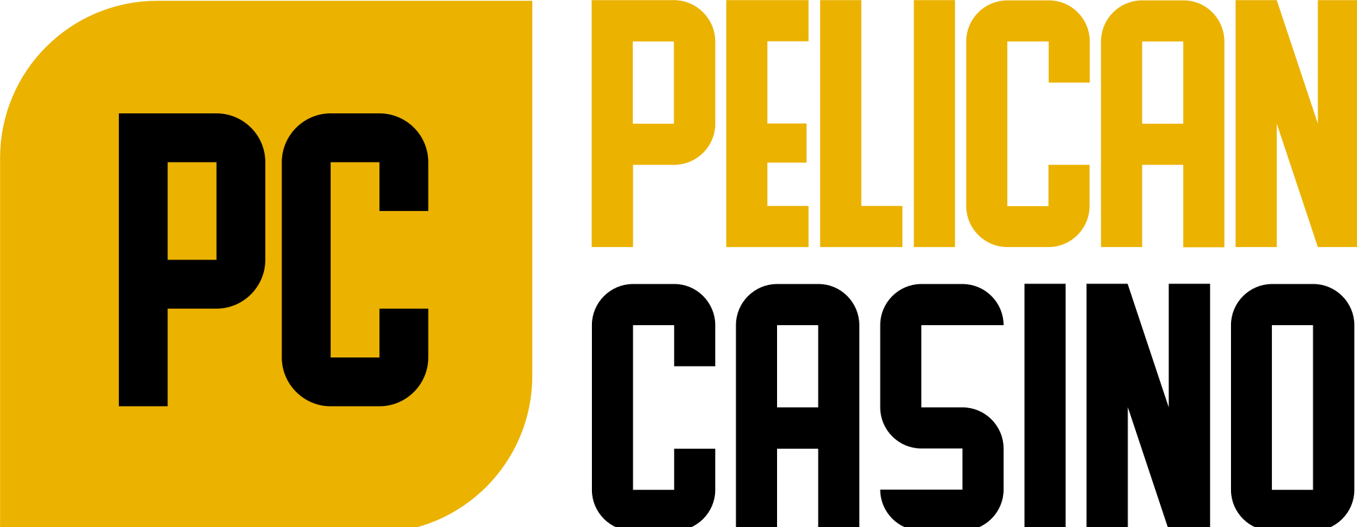Pelican Casino